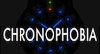 "Chronophobia" The Movie